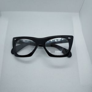 Vintage inspired Rockabilly, 1950's eyeglasses.